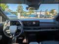 Kia EV3 204ch 81,4kWh GT-Line 2025 Vert - thumbnail 14