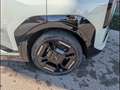 Kia EV3 204ch 81,4kWh GT-Line 2025 Vert - thumbnail 4