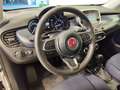 Fiat 500X 500X 1.5 t4 hybrid Club 130cv Argento - thumbnail 6