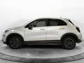 Fiat 500X 500X 1.5 t4 hybrid Club 130cv Argento - thumbnail 3