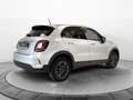 Fiat 500X 500X 1.5 t4 hybrid Club 130cv Argento - thumbnail 2