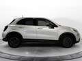 Fiat 500X 500X 1.5 t4 hybrid Club 130cv Argento - thumbnail 4