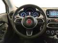 Fiat 500X 500X 1.5 t4 hybrid Club 130cv Argento - thumbnail 7