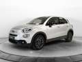 Fiat 500X 500X 1.5 t4 hybrid Club 130cv Argento - thumbnail 1