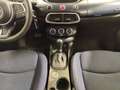 Fiat 500X 500X 1.5 t4 hybrid Club 130cv Argento - thumbnail 9