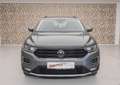 Volkswagen T-Roc Team Austria TSI OPF Grau - thumbnail 3