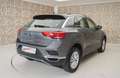 Volkswagen T-Roc Team Austria TSI OPF Grau - thumbnail 5