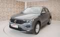 Volkswagen T-Roc Team Austria TSI OPF Grau - thumbnail 2