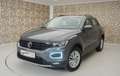 Volkswagen T-Roc Team Austria TSI OPF Grau - thumbnail 1