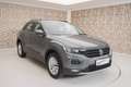 Volkswagen T-Roc Team Austria TSI OPF Grau - thumbnail 4