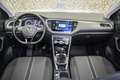 Volkswagen T-Roc Team Austria TSI OPF Grau - thumbnail 14