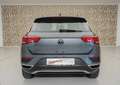 Volkswagen T-Roc Team Austria TSI OPF Grau - thumbnail 6