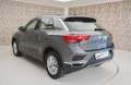 Volkswagen T-Roc Team Austria TSI OPF Grau - thumbnail 7