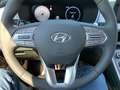 Hyundai SANTA FE Santa Fe 5 Luxury Line 2,2 CRDi 4WD DCT s1dl0 Grau - thumbnail 9