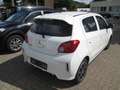 Mitsubishi Space Star 1.2 EU6d Basis Weiß - thumbnail 4