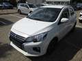 Mitsubishi Space Star 1.2 EU6d Basis Weiß - thumbnail 2