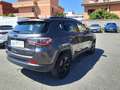 Jeep Compass Compass 2.0 mjt Night Eagle 4wd 140cv auto Grau - thumbnail 5