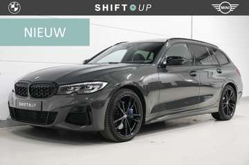 3-serie Touring M340i xDrive Panoramadak | 515 PK