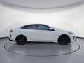 BMW 220i Gran Coupé M Sport LED | Harman/Kardon | SH Weiß - thumbnail 6