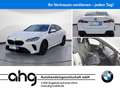 BMW 220i Gran Coupé M Sport LED | Harman/Kardon | SH Blanc - thumbnail 1