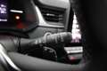 Mitsubishi ASX 1.3 Turbo Aut. LED Kamera APPConnect Rot - thumbnail 21