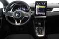 Mitsubishi ASX 1.3 Turbo Aut. LED Kamera APPConnect Rot - thumbnail 10