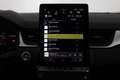 Mitsubishi ASX 1.3 Turbo Aut. LED Kamera APPConnect Rot - thumbnail 11