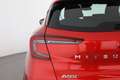 Mitsubishi ASX 1.3 Turbo Aut. LED Kamera APPConnect Rot - thumbnail 30