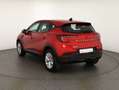 Mitsubishi ASX 1.3 Turbo Aut. LED Kamera APPConnect Rot - thumbnail 3