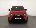 Mitsubishi ASX 1.3 Turbo Aut. LED Kamera APPConnect Rot - thumbnail 8
