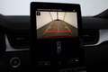 Mitsubishi ASX 1.3 Turbo Aut. LED Kamera APPConnect Rot - thumbnail 28