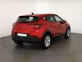 Mitsubishi ASX 1.3 Turbo Aut. LED Kamera APPConnect Rot - thumbnail 5