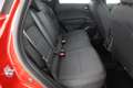 Mitsubishi ASX 1.3 Turbo Aut. LED Kamera APPConnect Rot - thumbnail 26