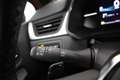 Mitsubishi ASX 1.3 Turbo Aut. LED Kamera APPConnect Rot - thumbnail 20