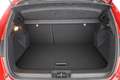 Mitsubishi ASX 1.3 Turbo Aut. LED Kamera APPConnect Rot - thumbnail 27