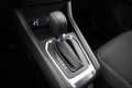 Mitsubishi ASX 1.3 Turbo Aut. LED Kamera APPConnect Rot - thumbnail 15