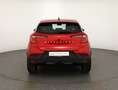 Mitsubishi ASX 1.3 Turbo Aut. LED Kamera APPConnect Rot - thumbnail 4