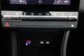Mitsubishi ASX 1.3 Turbo Aut. LED Kamera APPConnect Rot - thumbnail 12