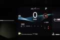 Mitsubishi ASX 1.3 Turbo Aut. LED Kamera APPConnect Rot - thumbnail 19