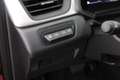 Mitsubishi ASX 1.3 Turbo Aut. LED Kamera APPConnect Rot - thumbnail 22