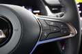 Mitsubishi ASX 1.3 Turbo Aut. LED Kamera APPConnect Rot - thumbnail 18