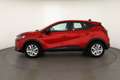 Mitsubishi ASX 1.3 Turbo Aut. LED Kamera APPConnect Rot - thumbnail 2
