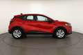 Mitsubishi ASX 1.3 Turbo Aut. LED Kamera APPConnect Rot - thumbnail 6