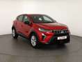 Mitsubishi ASX 1.3 Turbo Aut. LED Kamera APPConnect Rot - thumbnail 7