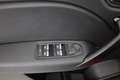 Mitsubishi ASX 1.3 Turbo Aut. LED Kamera APPConnect Rot - thumbnail 23