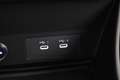 Mitsubishi ASX 1.3 Turbo Aut. LED Kamera APPConnect Rot - thumbnail 14