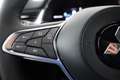 Mitsubishi ASX 1.3 Turbo Aut. LED Kamera APPConnect Rot - thumbnail 17