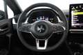 Mitsubishi ASX 1.3 Turbo Aut. LED Kamera APPConnect Rot - thumbnail 16