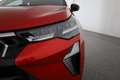 Mitsubishi ASX 1.3 Turbo Aut. LED Kamera APPConnect Rot - thumbnail 29