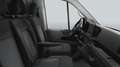 Volkswagen Crafter Kasten 30 L3H2 2.0 TDI AHK+Kamera+Holzboden+App..! Weiß - thumbnail 9
